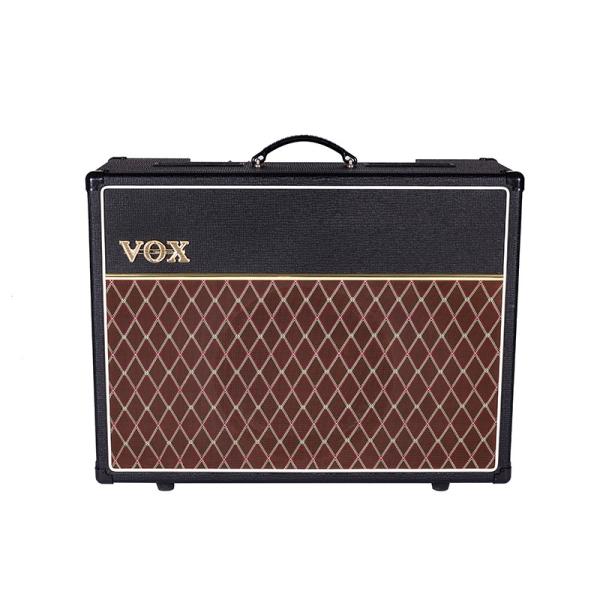 VOX AC30S1 30W sAvt