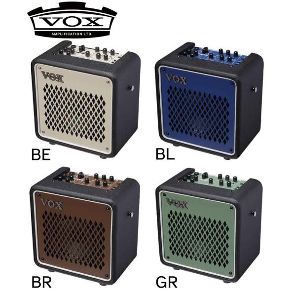 guitarplanet_vox-vmg10ltd
