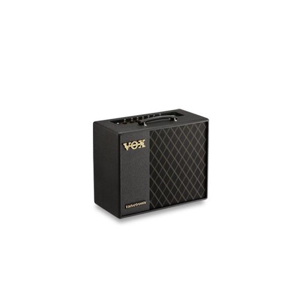VOX VT40X M^[pR{Av | 40W sAvt