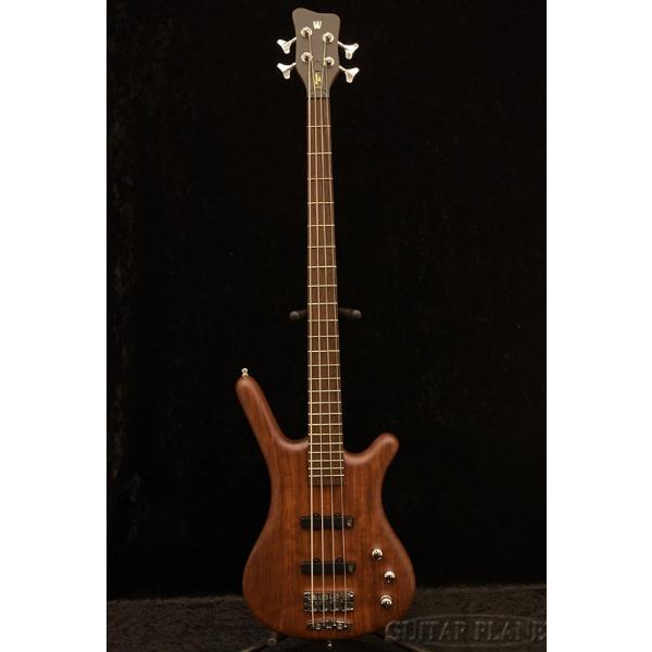 guitarplanet_warwick-corvette- 