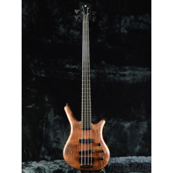 希少warwick custom shop thumbbass tb_nt4_back.jpg