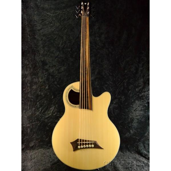 guitarplanet_warwick-rb-alien-