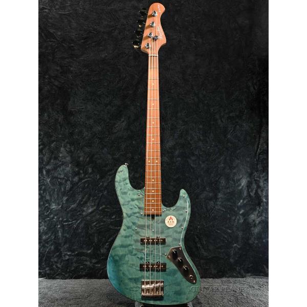 guitarplanet_wl4-qm-rsm-ambs
