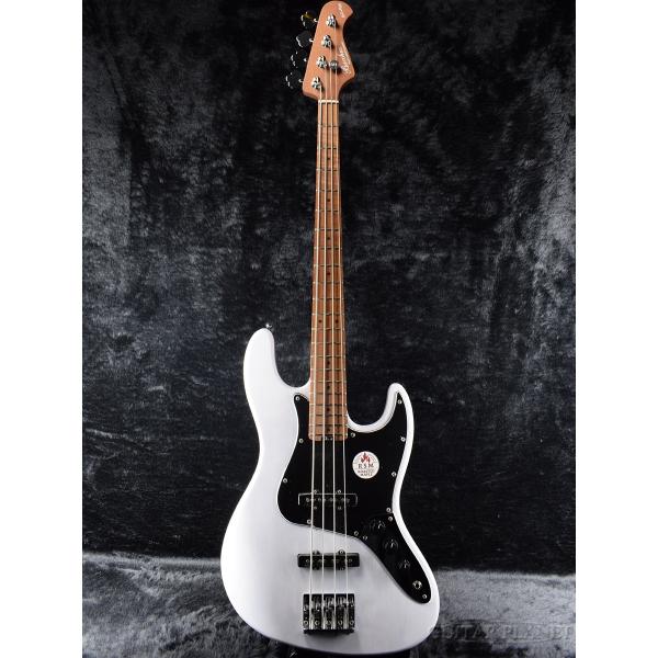 Bacchus WL4-ASH/RSM -WBD-sx[Xt