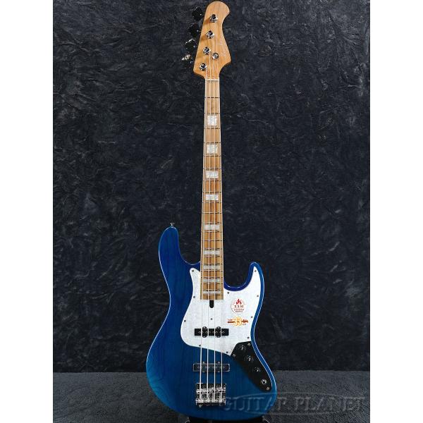 【エレキベース】Bacchus バッカス WL4-ASH33 RSM/M STR Amazon | Bacchus WL4-ASH33 RSM/M ベース 初心者12点セット