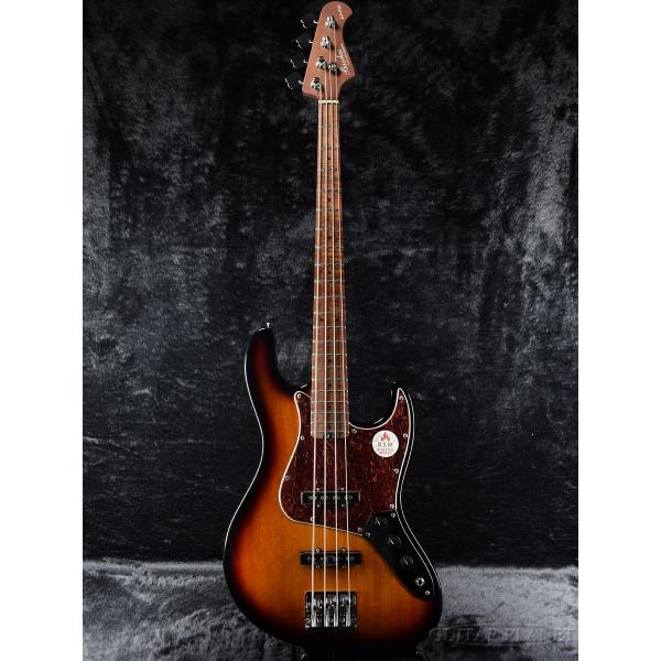 Bacchus WL4-STD/RSM -3TS-�s�x�[�X�t