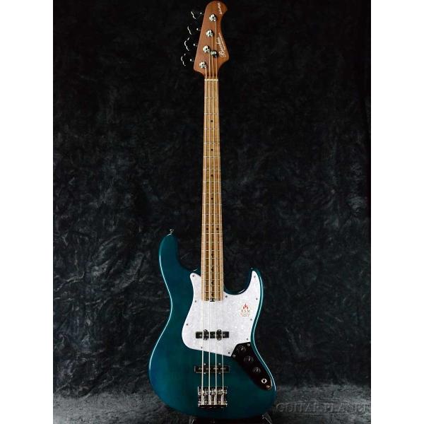 Bacchus WL4-STD/RSM -S-MAB-�s�x�[�X�t