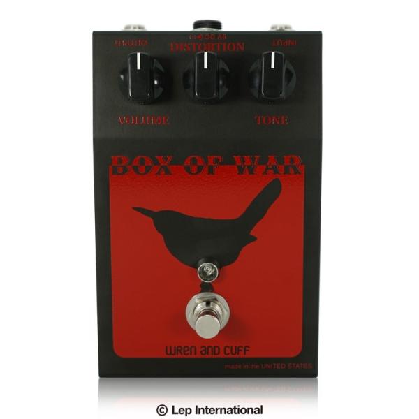 guitarplanet_wren-and-cuff-box