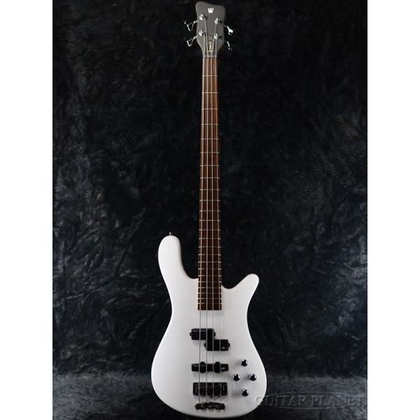 guitarplanet_ww-rb-strlx4-swh