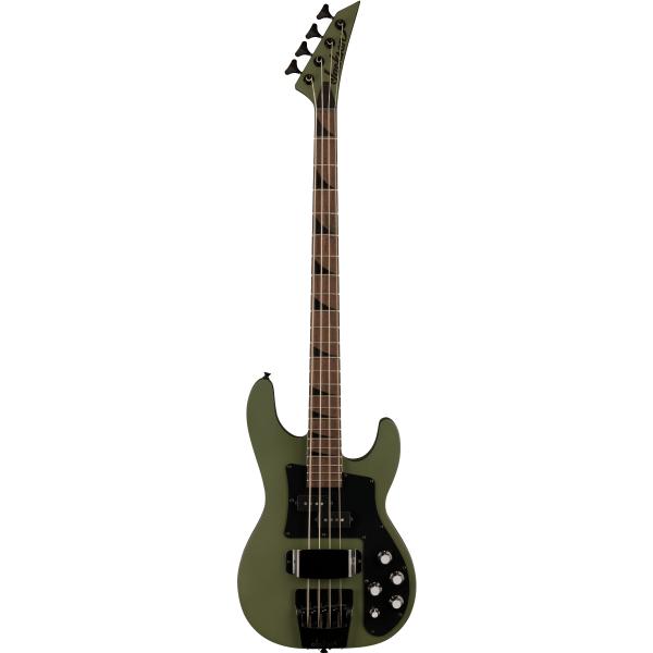 guitarplanet_x-cbxnt-dx-iv-
