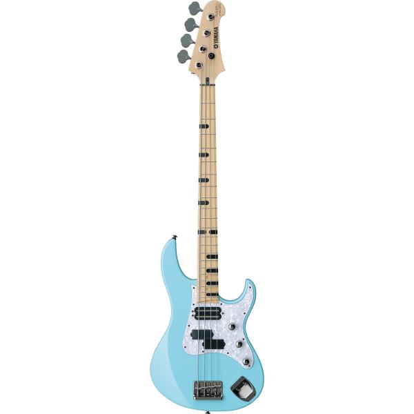 YAMAHA Attitude LTD3 SNB -Sonic Blue- 《ベース》
