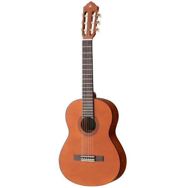 YAMAHA（ヤマハ） YAMAHA CGS102A 《クラシックギター》 : ギター
