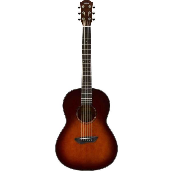 YAMAHA CSF1M -Tobacco Brown Sunburst- VisARMt