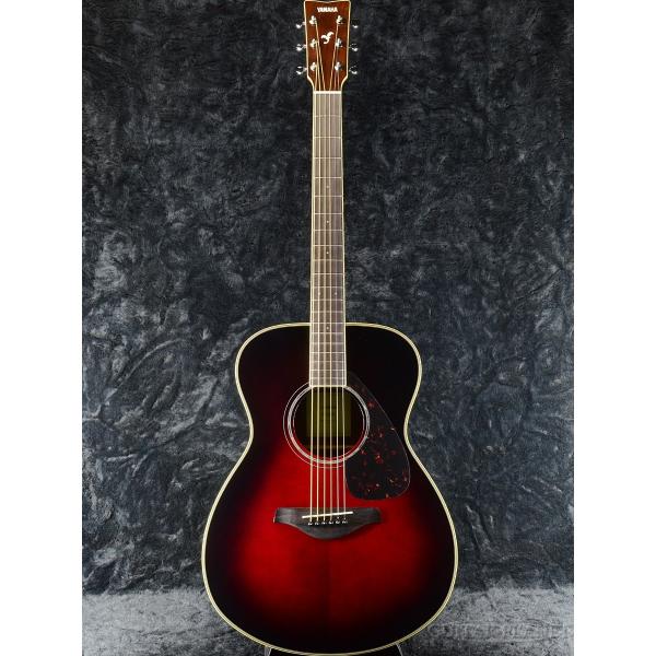 guitarplanet_yamaha-fs830-dsr guitarplanet_yamaha-fs830-dsr
