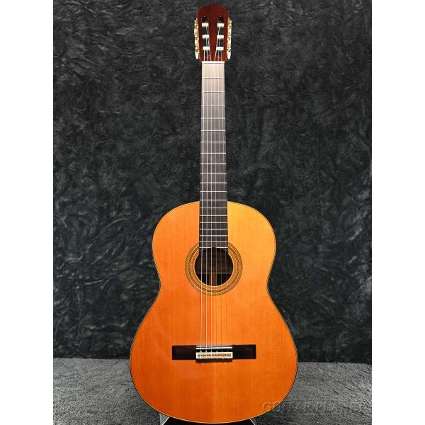 ⭐︎ジモティー特価⭐︎YAMAHA クラシックギター　GC32C 店頭価格88900円→80000円 ⭐︎ジモティー特価⭐︎YAMAHA クラシックギターGC32C 店頭価格88900円