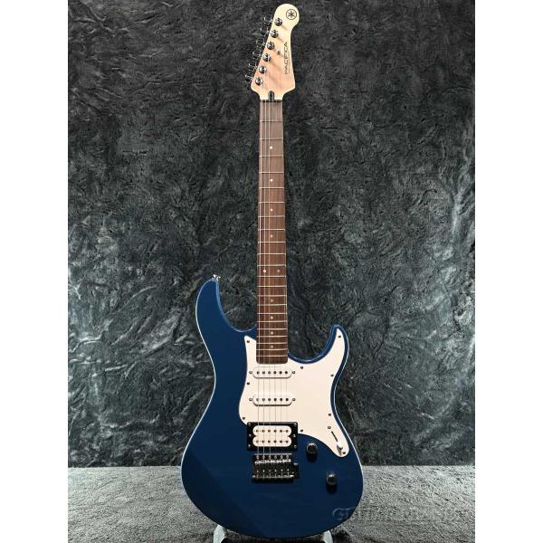 guitarplanet_yamaha-pcfc-112v-utb