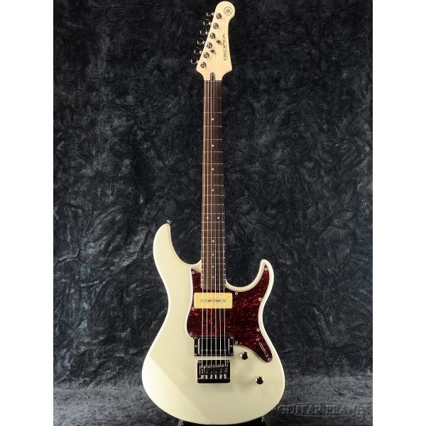 guitarplanet_yamaha-pcfc-311h-vw