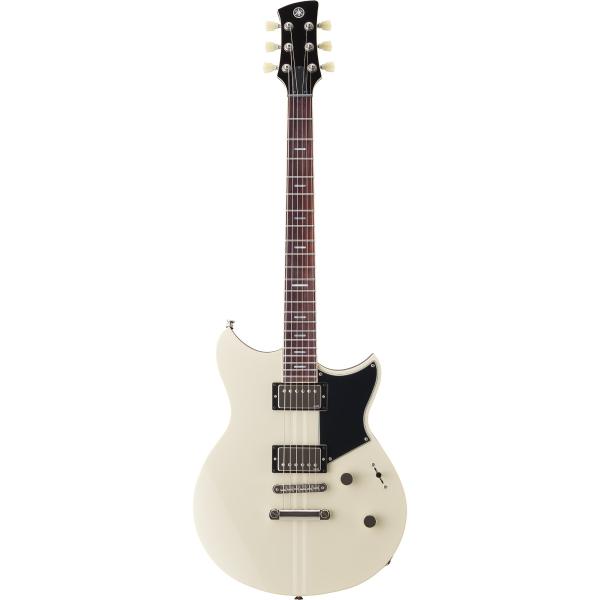 美品　定価105600円 ヤマハ YAMAHA REVSTAR RSS20 YAMAHA（ヤマハ） YAMAHA REVSTAR STANDARD RSS20 VW(ビンテージ
