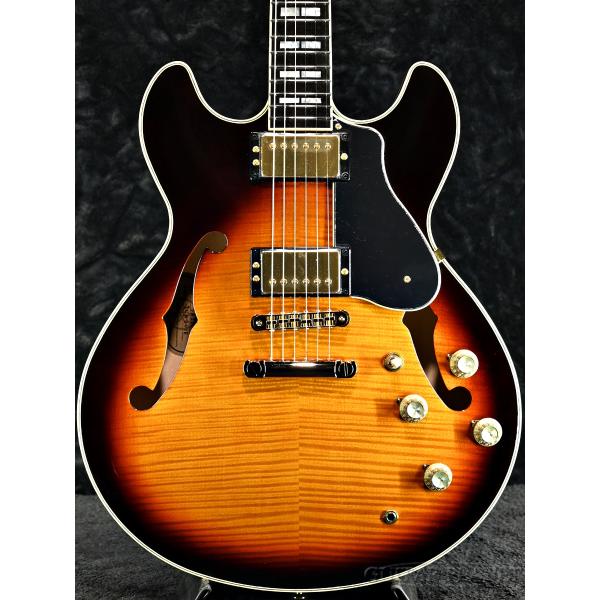 guitarplanet_yamaha-sa200-bsb