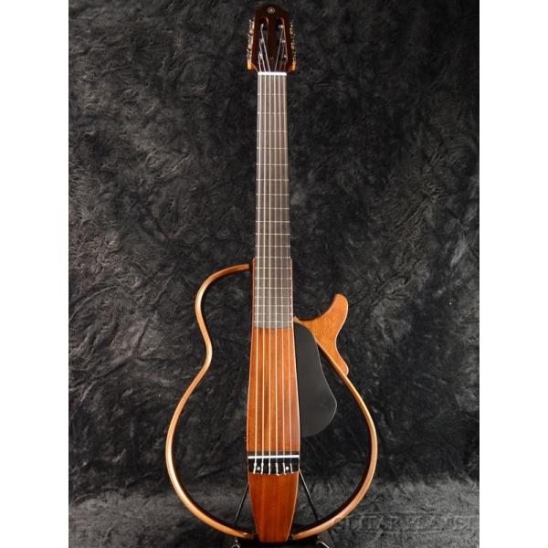 YAMAHA SLG-200NsARMt