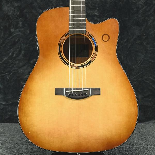 YAMAHA（ヤマハ） YAMAHA / TAG3 C -SDB(サンドバースト)- 【ILO070429