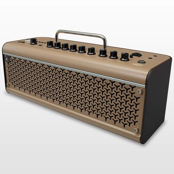 YAMAHA THR30IIA Wireless  ^M^[Av sAvt