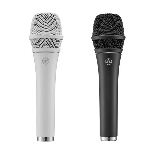 YAMAHA（ヤマハ） YAMAHA YDM707 Dynamic Microphone | ダイナミック