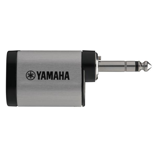 YAMAHA（ヤマハ） YAMAHA YW10T 新品 《ワイヤレストランスミッター