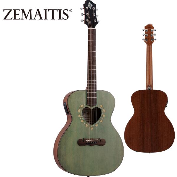 guitarplanet_zemaitis-caf-85h- 