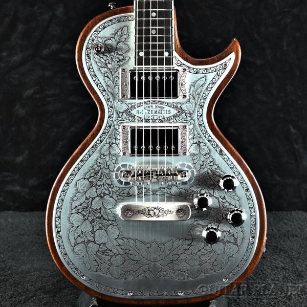 guitarplanet_zemaitis-mfg-ac24-nt