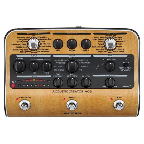 guitarplanet_zoom-ac-3- guitarplanet_zoom-ac-3-