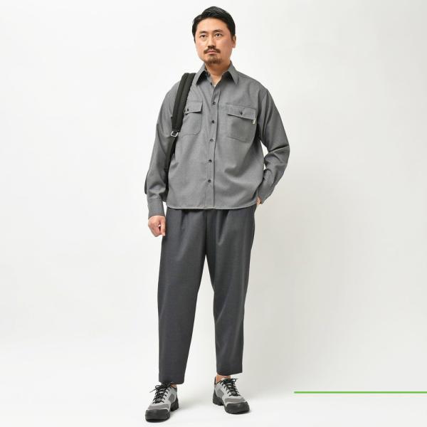 祝開店！大放出セール開催中】 PUMU0017AOS45455 MARNI MARNI（マルニ