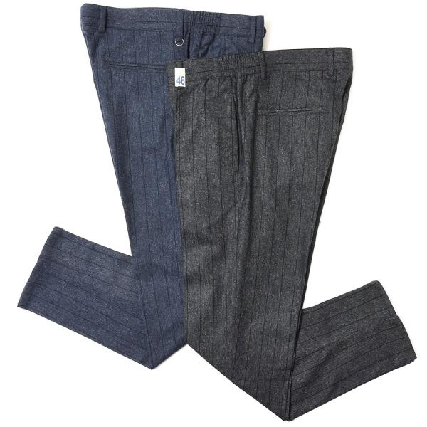 giab's ARCHIVIO（ジャブス アルキヴィオ）guji golf別注MASACCIO