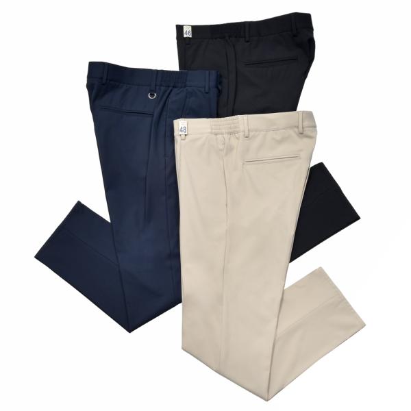 giab's ARCHIVIO（ジャブス アルキヴィオ）guji golf別注MASACCIO