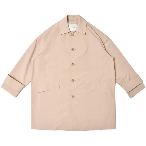 MACKINTOSH（マッキントッシュ）HUMBIEハンビー リサイクル