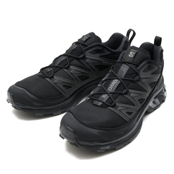 お得‼️★レディース⑥点セット★サロモン・フラックス SALOMON（サロモン）XT-6 EXPANSE 15252402155 : guji - 通販 - Yahoo