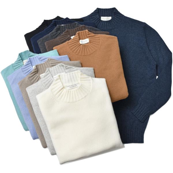 FILIPPO DE LAURENTIIS（フィリッポ デ ローレンティス）7ゲージウール