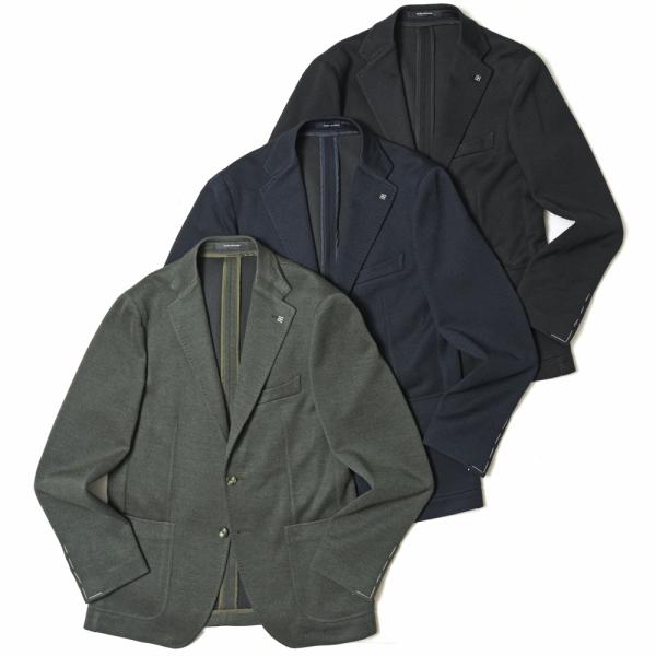 TAGLIATORE(タリアトーレ)DAKARダカール ポリエステルウール TAGLIATORE(タリアトーレ)DAKARダカール ポリエステルウール