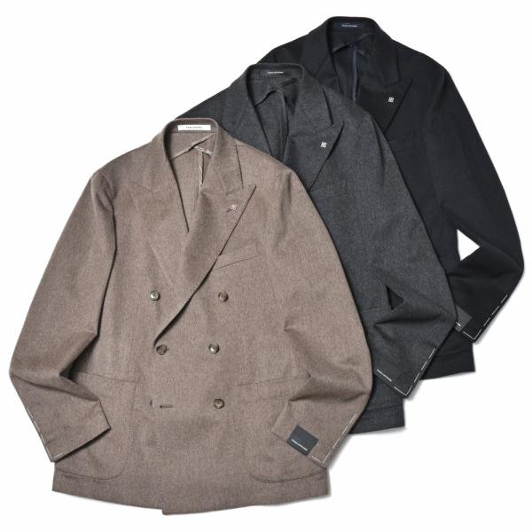 TAGLIATORE（タリアトーレ）MONTECARLOモンテカルロ カシミア