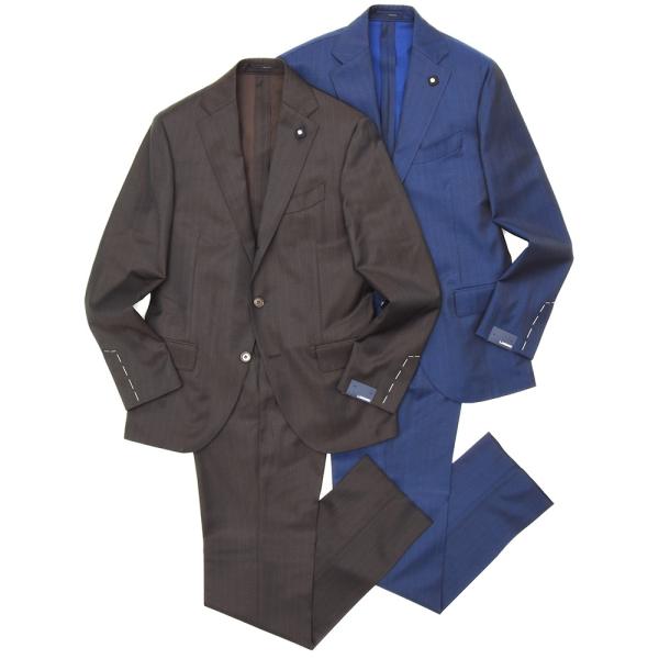 LARDINI,ラルディーニ