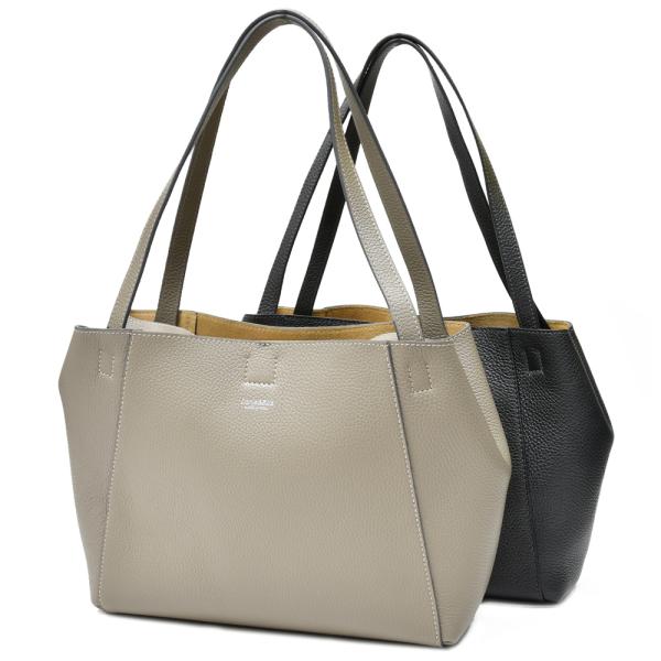 Daniel&Bob（ダニエルアンドボブ）TOTONA31トトーナ31 シュリンク