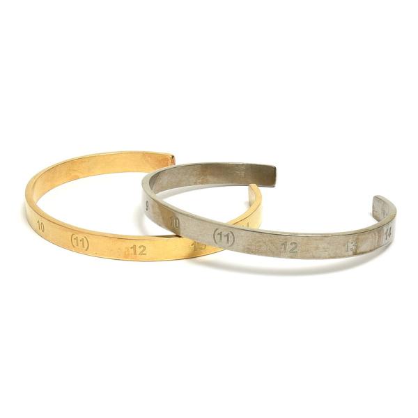 Maison Margiela(メゾン マルジェラ)スターリングシルバー Maison Margiela(メゾン マルジェラ)スターリングシルバー