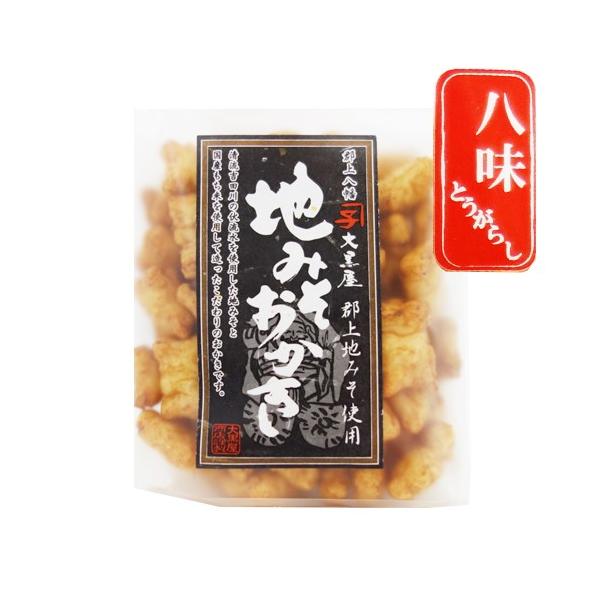 �单���n�݂�����������|�单��