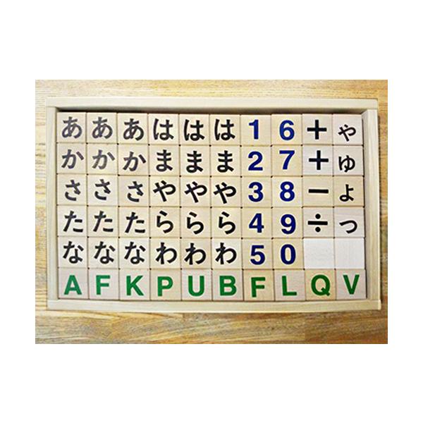 S㔪̃L[uςݖ(60s[X) | NOKUBI ؍H