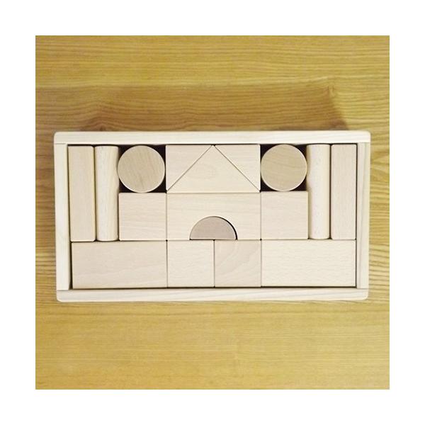 S㔪̐ςݖؖn(32s[X)ؔ | ؍H