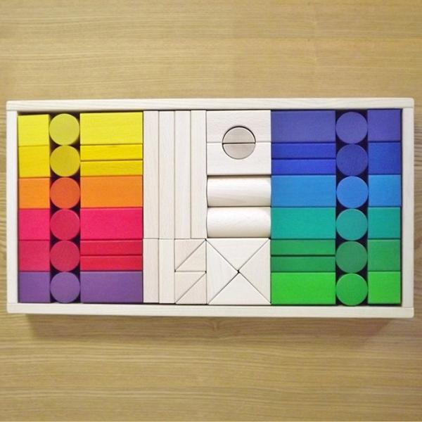 S㔪̃Of[Vςݖ(60s[X) | ؍H