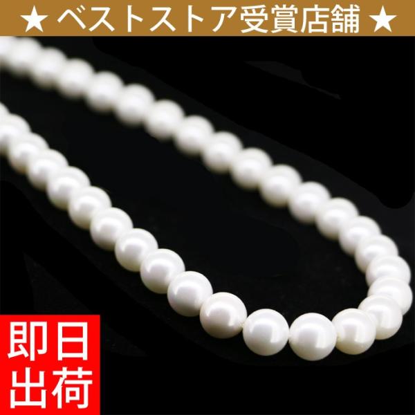 p[ lbNX Pi ^  NX}Xv[g  50