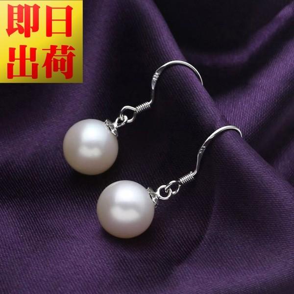 p[sAX AM[Ή fB[XtbNsAX ^ fB[X Vo[925 v`id NX}Xv[g  