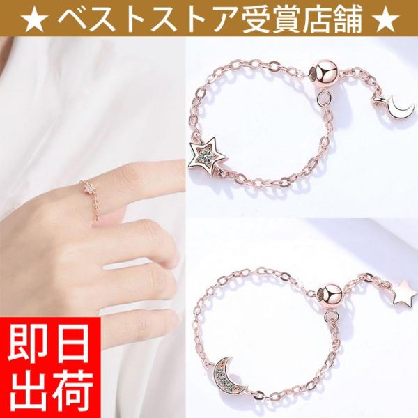 w t[TCY w fB[X   X^[ [ sNS[h O X^[ [  NX}Xv[g  ޏ Vo[925