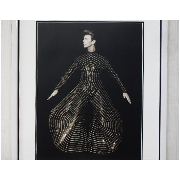 gumboart-shop_gu2306124